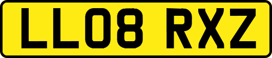 LL08RXZ