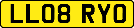 LL08RYO