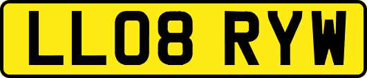 LL08RYW