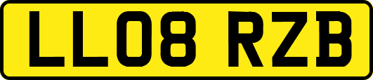LL08RZB