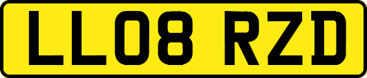 LL08RZD