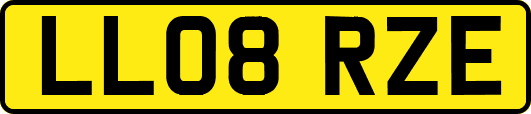 LL08RZE