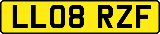 LL08RZF
