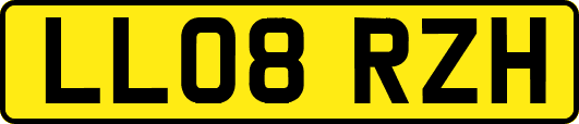 LL08RZH