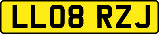 LL08RZJ
