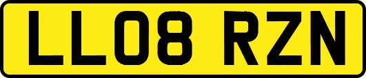 LL08RZN