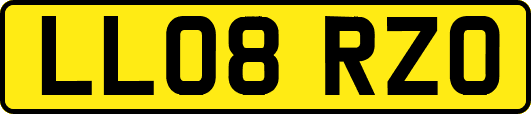 LL08RZO