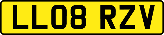 LL08RZV