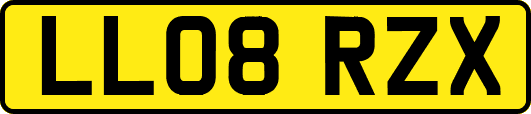 LL08RZX
