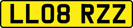 LL08RZZ
