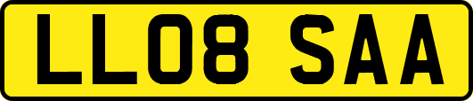 LL08SAA