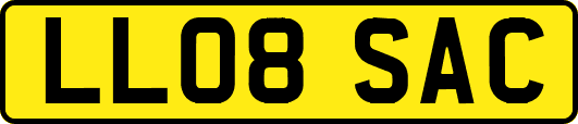 LL08SAC