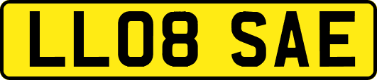LL08SAE