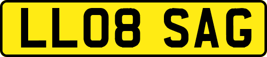 LL08SAG