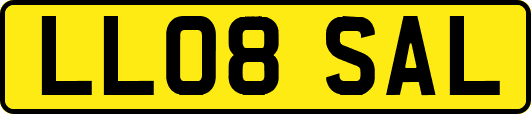 LL08SAL