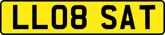 LL08SAT