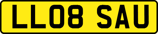LL08SAU