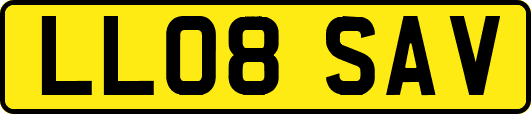 LL08SAV