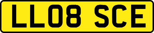 LL08SCE