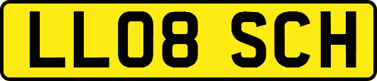 LL08SCH