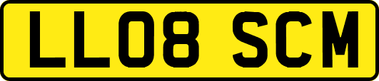 LL08SCM