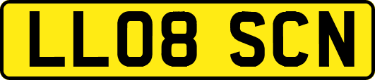 LL08SCN