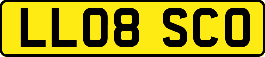 LL08SCO