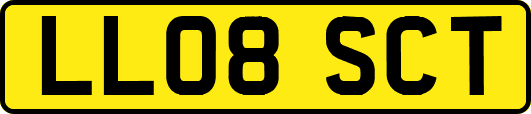 LL08SCT