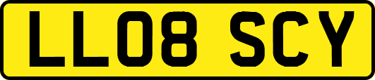 LL08SCY