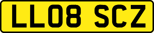 LL08SCZ