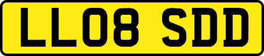 LL08SDD