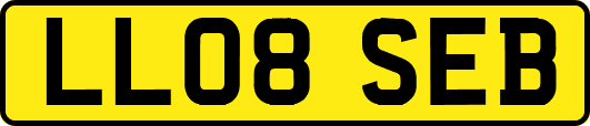 LL08SEB
