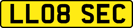 LL08SEC