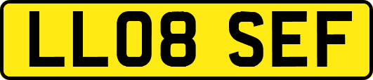 LL08SEF