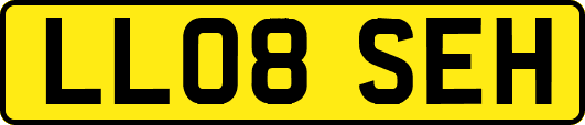 LL08SEH