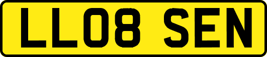 LL08SEN