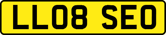 LL08SEO