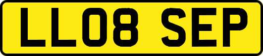LL08SEP