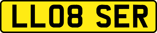 LL08SER