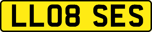 LL08SES