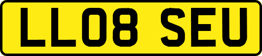LL08SEU