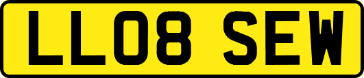 LL08SEW