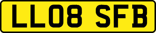 LL08SFB