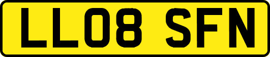 LL08SFN