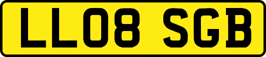 LL08SGB