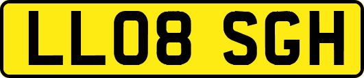 LL08SGH