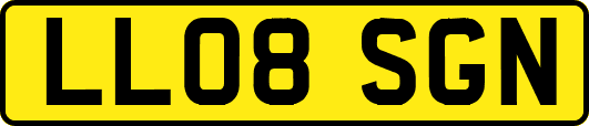 LL08SGN