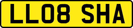 LL08SHA