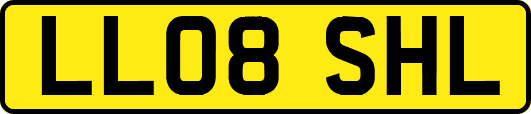 LL08SHL