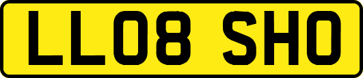 LL08SHO